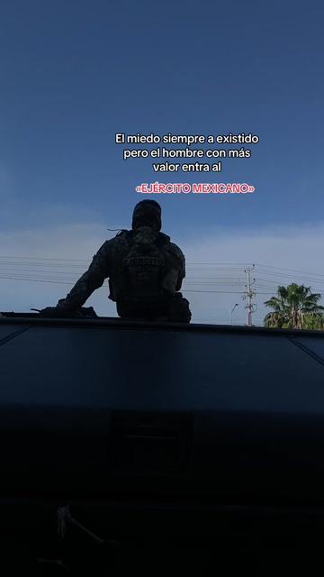 @sigiloso006