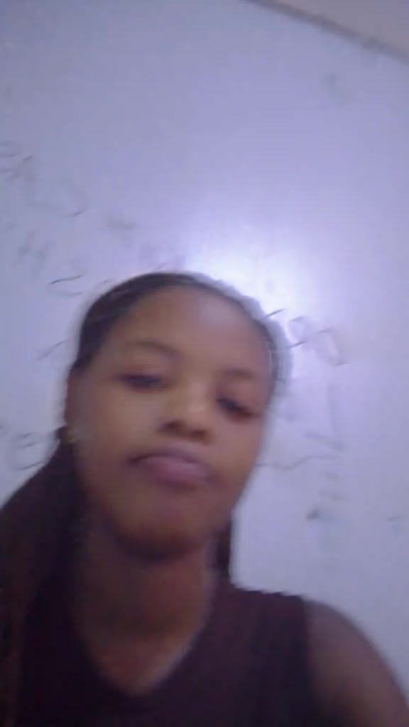 @bby confatt