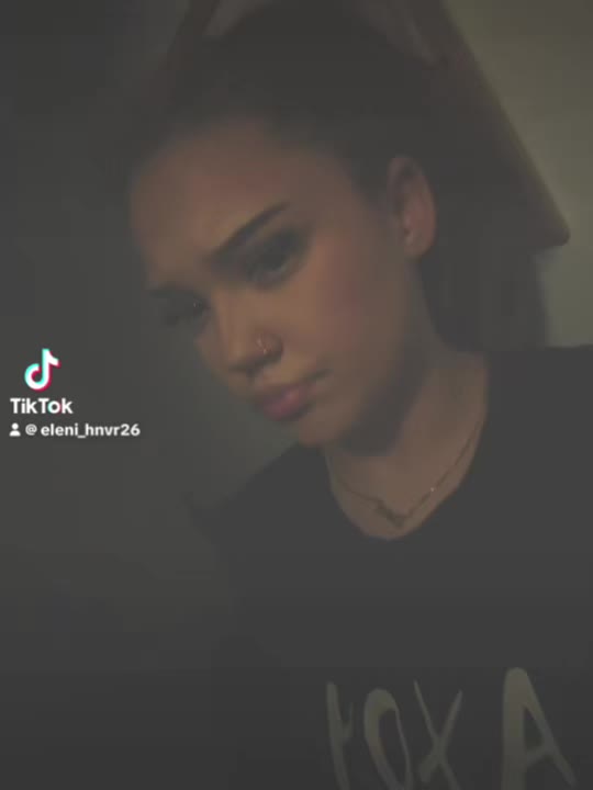 @๐๐ณ๐ณ๐ฅ๐ฑ๐ค’๐๐