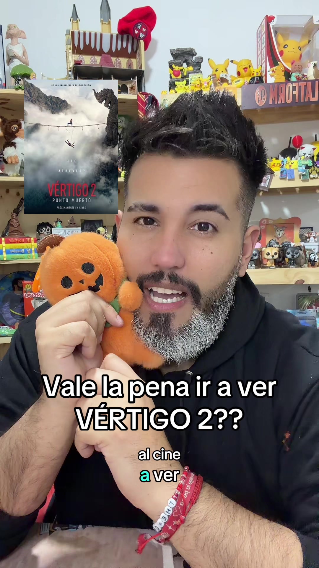 @soymaxx_maxx2