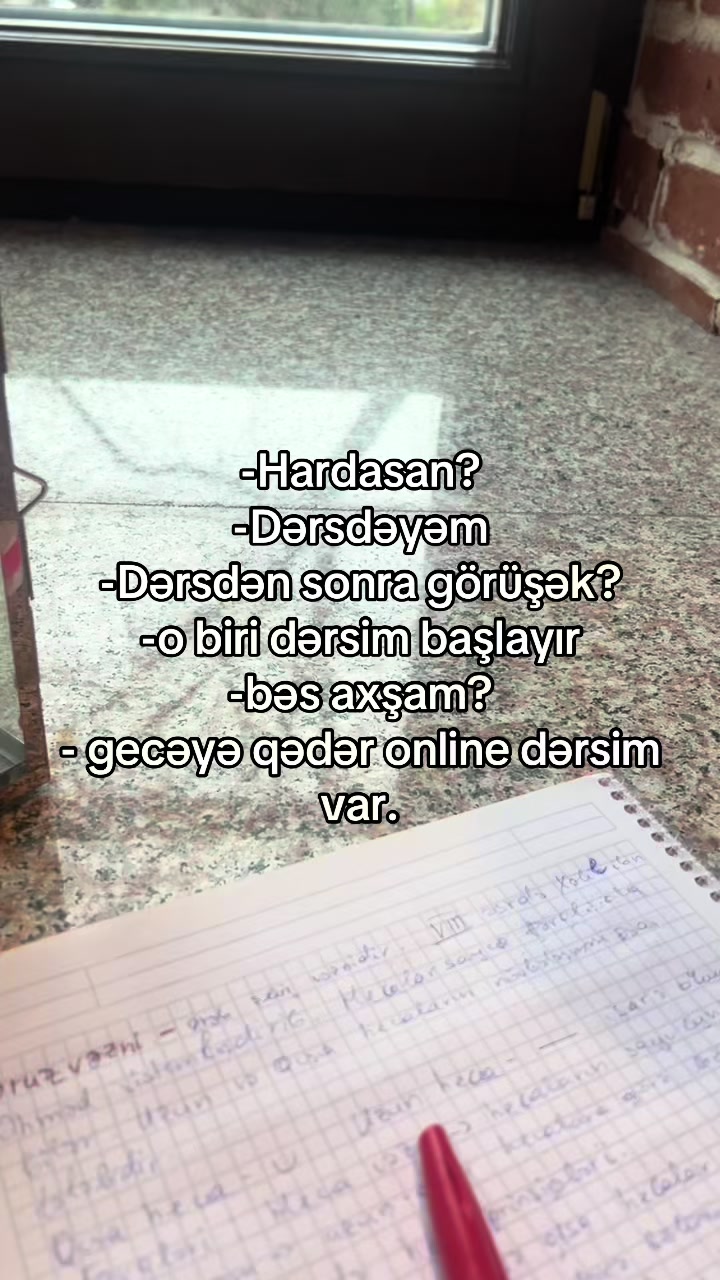 @Nəzrin Bağırova