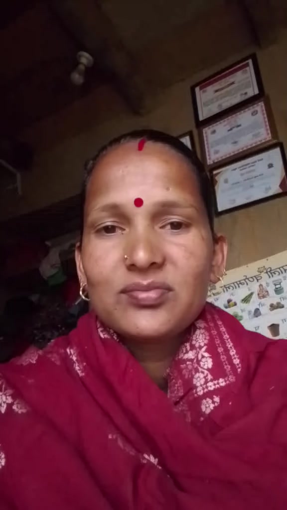 @एक्लि बुहारी ❣️❣️