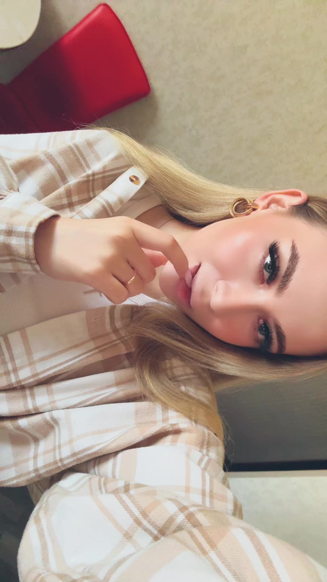 @𝔂𝓪𝓷𝓪 🤍