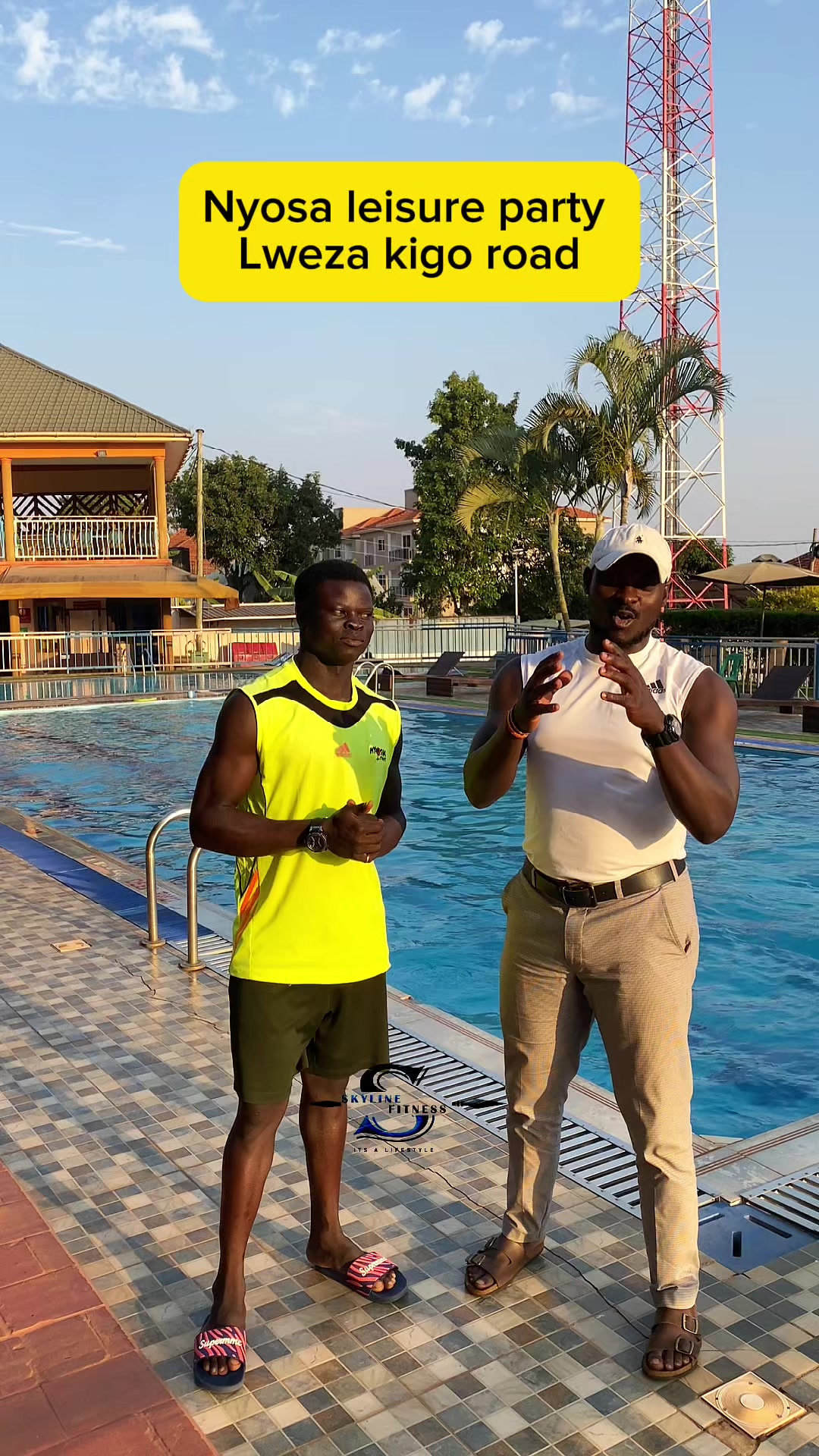 @skylinefitnessug
