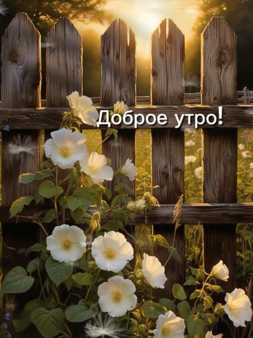 @Pav_Lena
