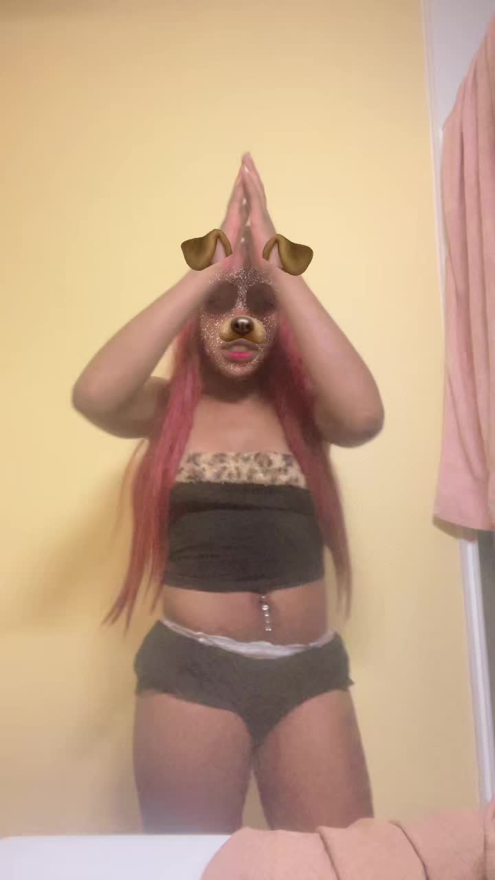 @🙈