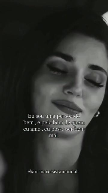 @ZAF
