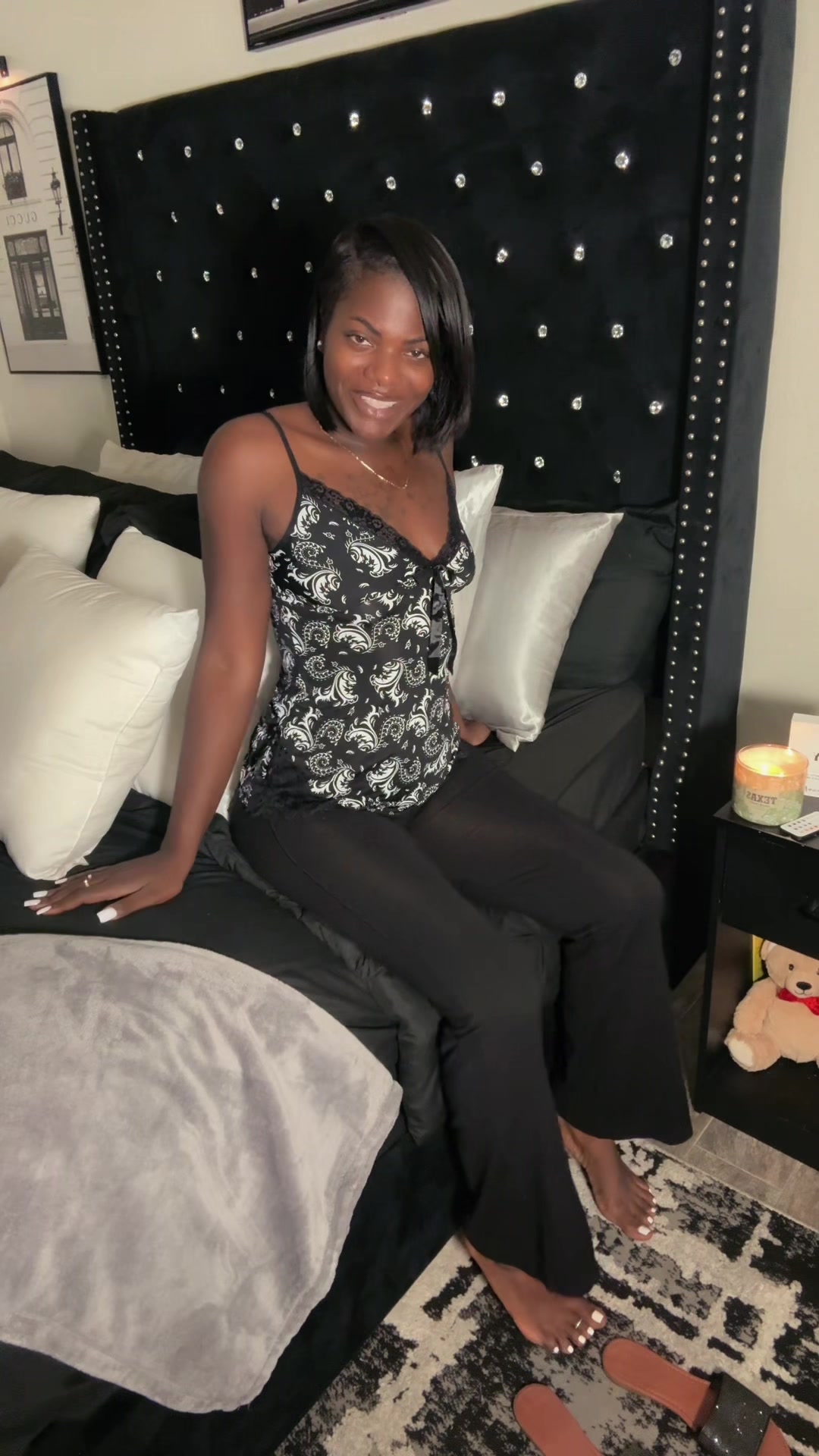 @niquelady01