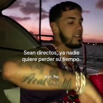 @Carlos.xn