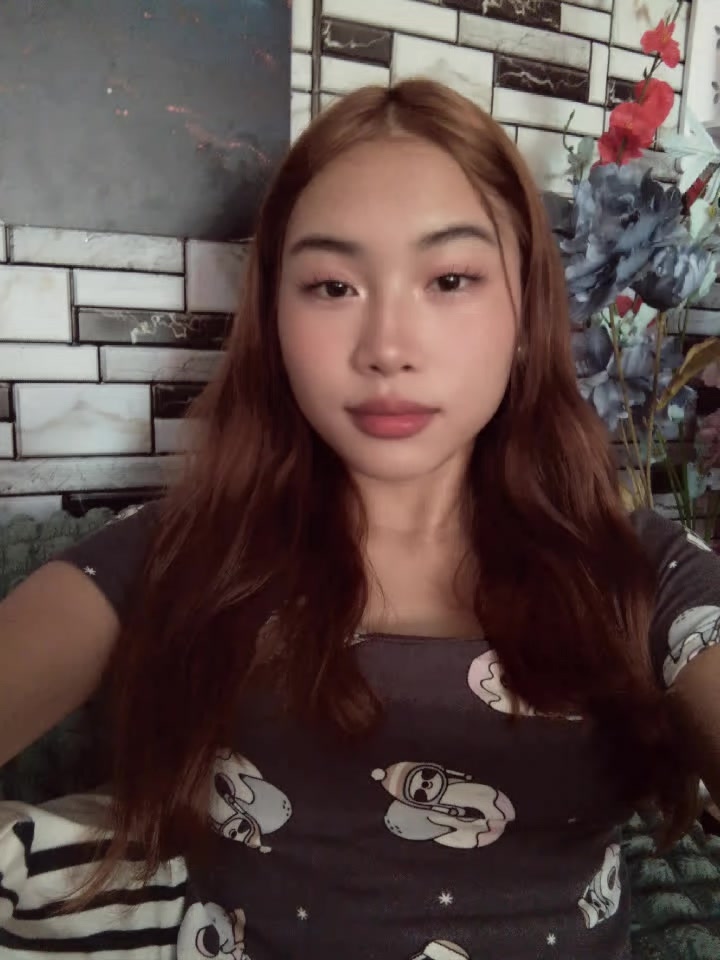 @Jillian Palma972