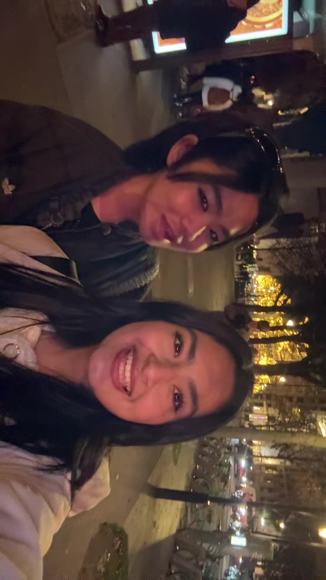 @Aisha VP