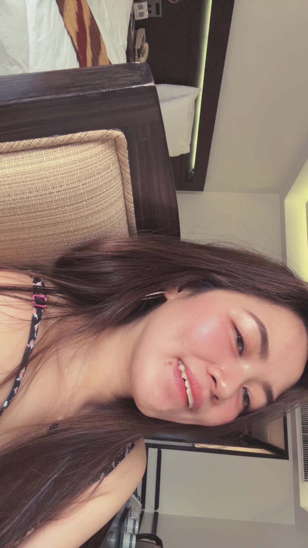 @Vina