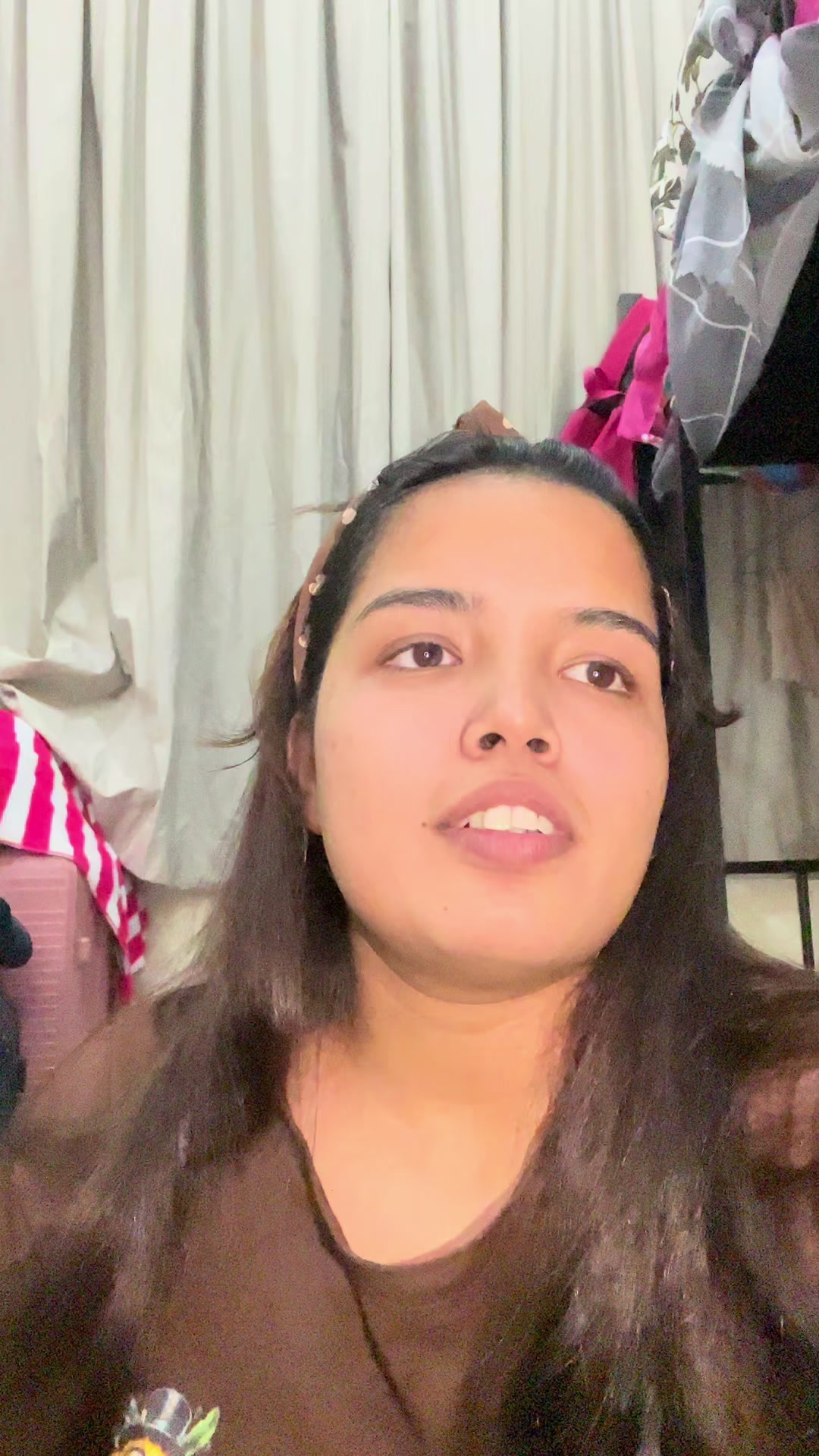 @glowwithsujata