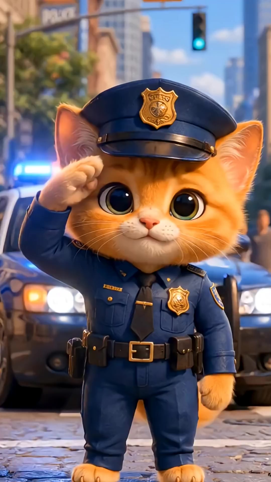 @Kitty