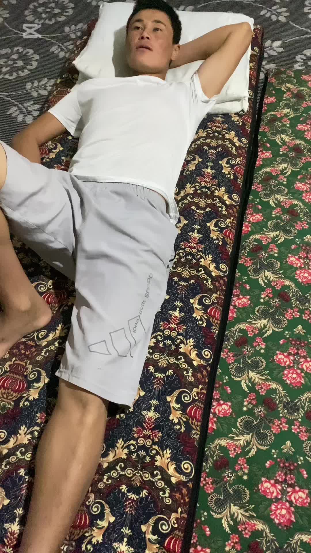 @ochilov_Яхши бола😇😇
