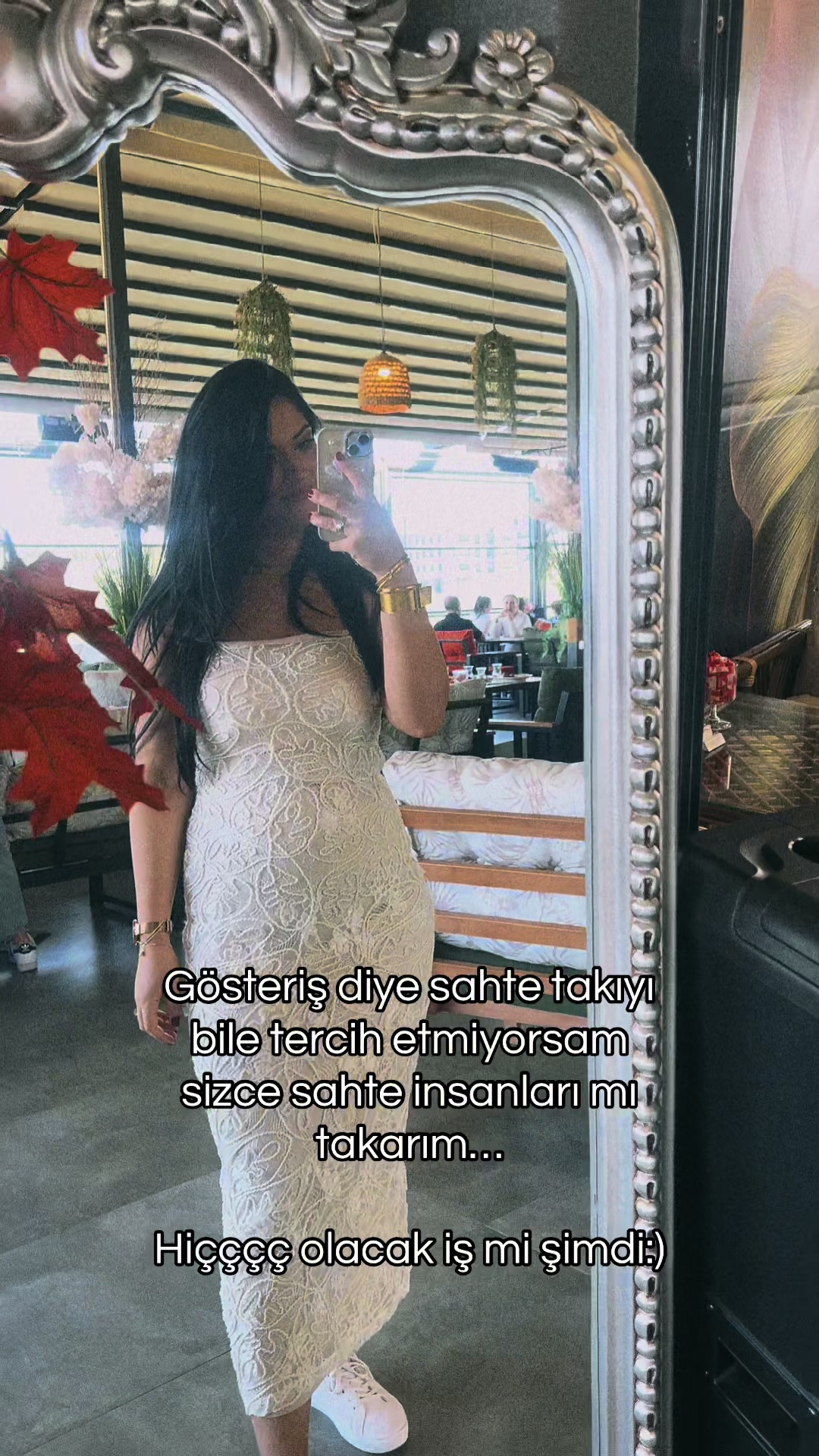 @Emine26