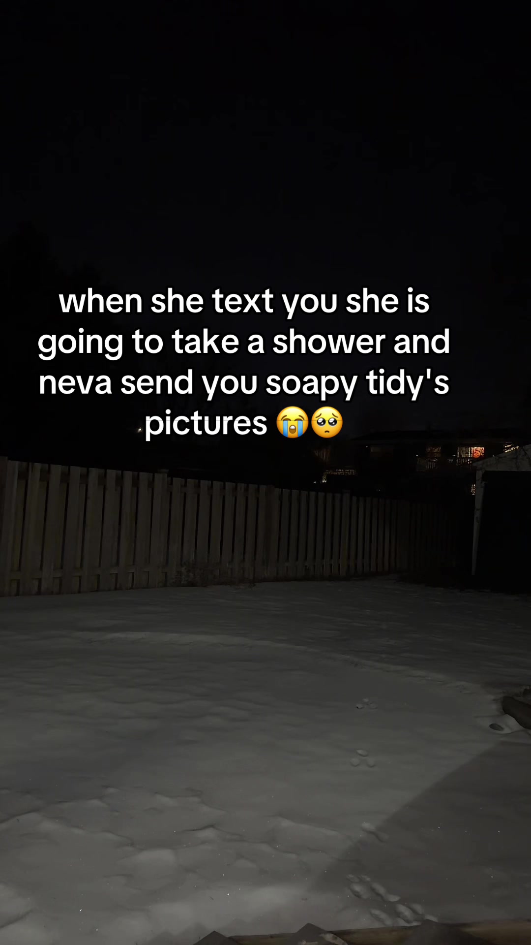@tateinthesky