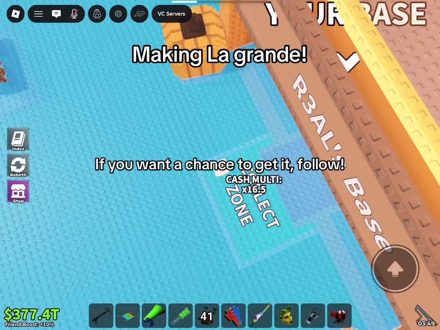 @cobra.nex