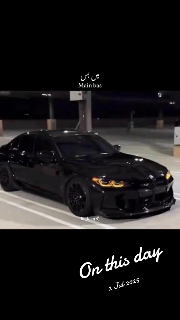 @زین راجا سجاول کا🦅
