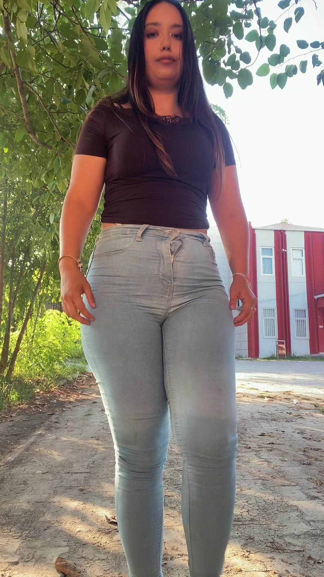 @Twerkgirl