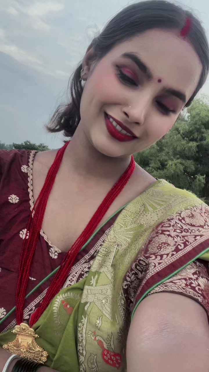 @Yadav Queen 👸💖
