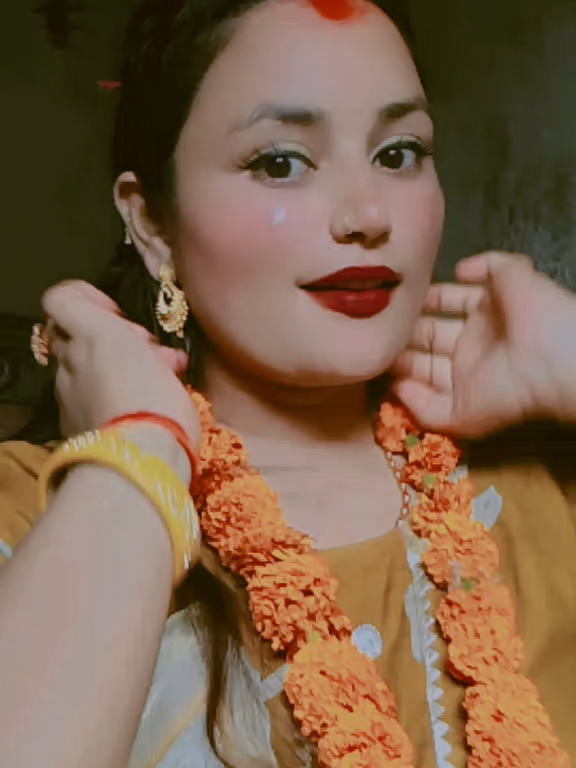 @pragya queen queen