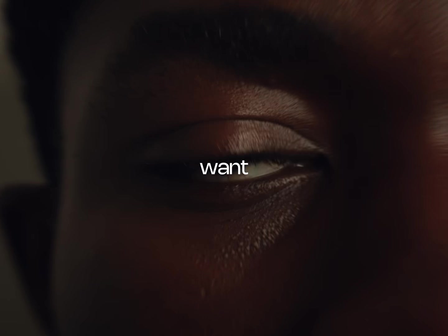 @Emmages