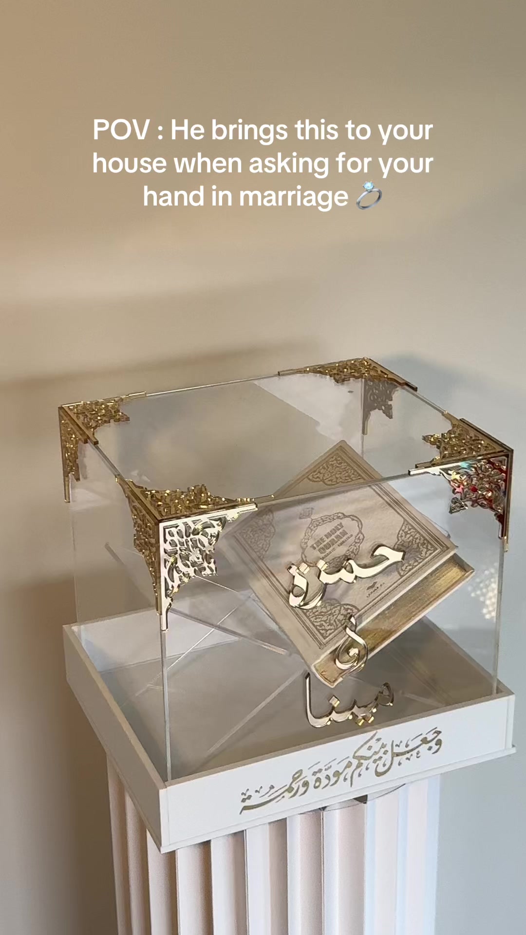 @WM Gift & Co