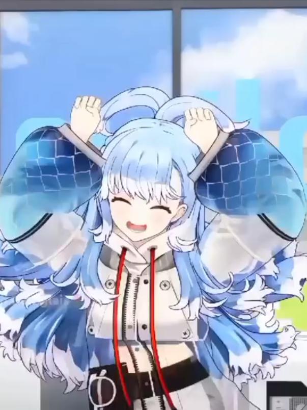 @๐ฅ๐ฎ๐ณ๐ถ ๐'๐๐ป๐ด๐น๐ฎ๐ถ๐๐ท