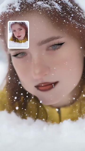 @✨️🪄💖💛FluffMyKitty💛💖🪄✨️