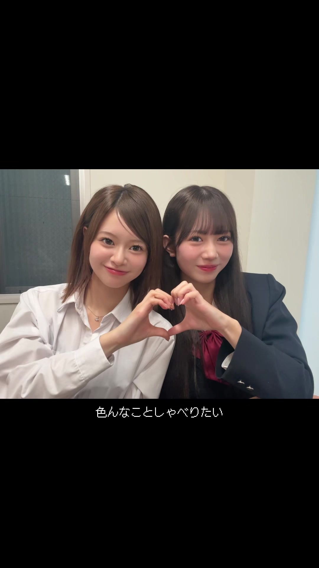 @さゆき