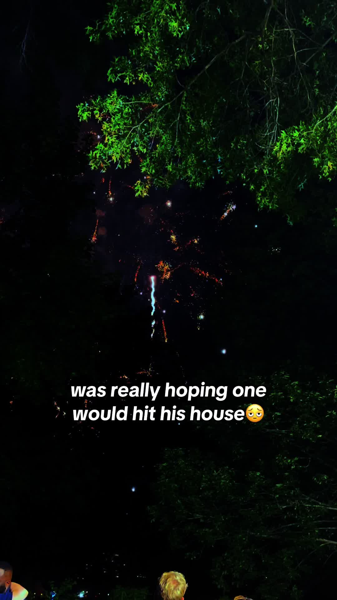@not angelina </3