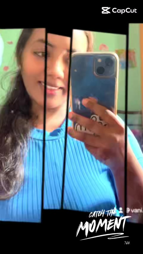 @Vani Sri