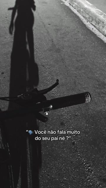 @Freitas