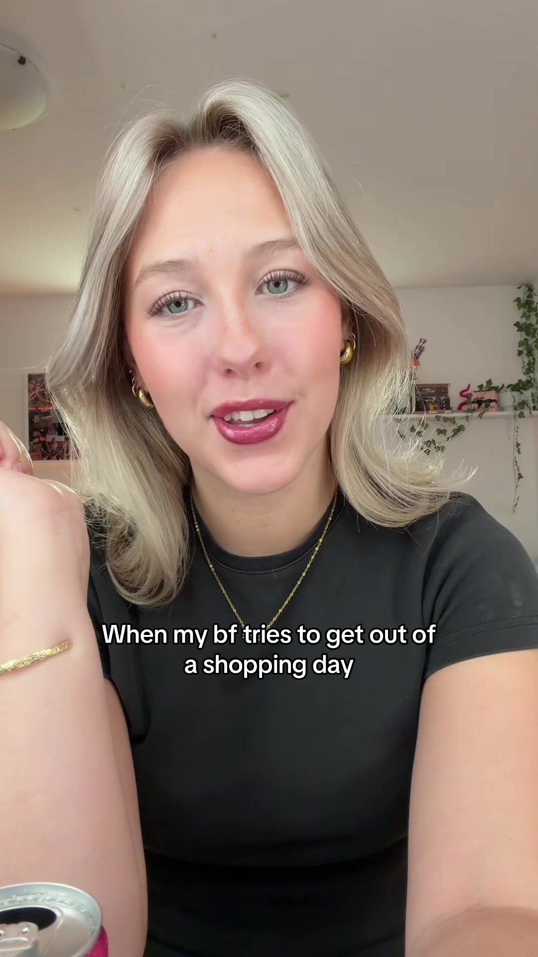 @El Michelle