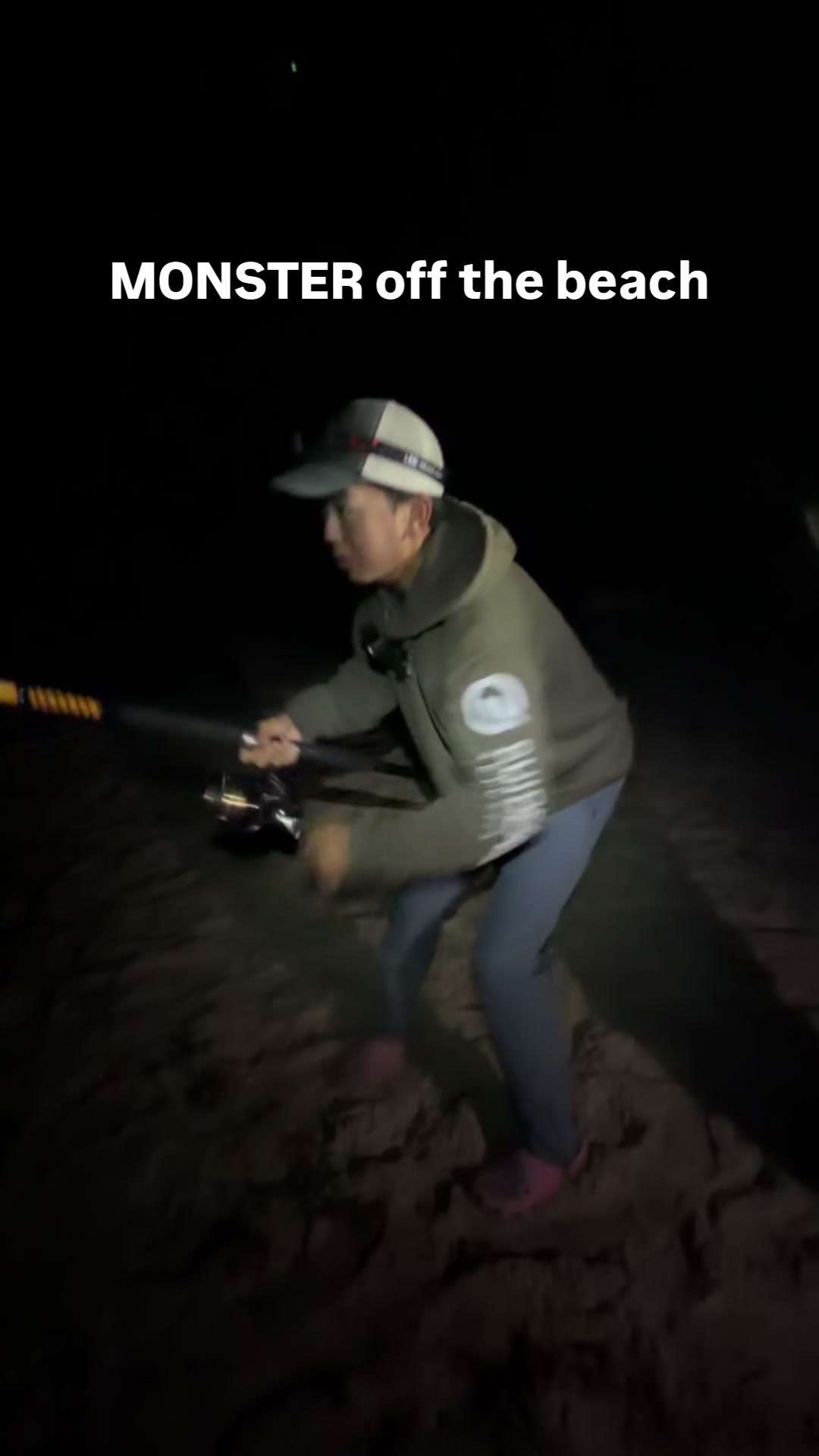 @mattdoesfishing