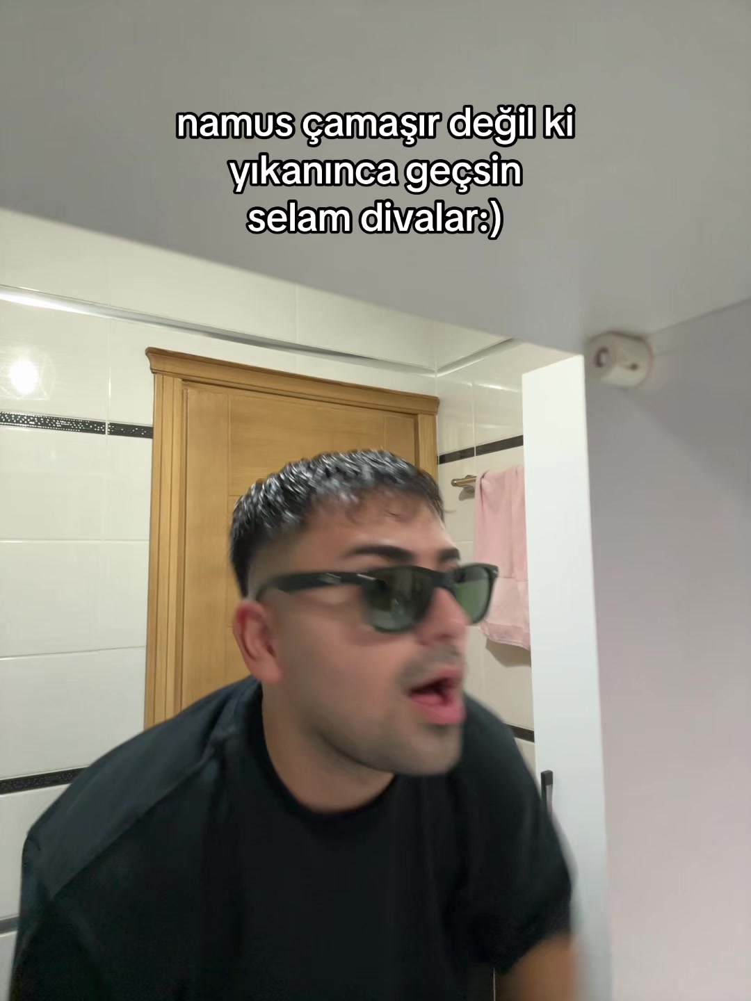 @KAYA