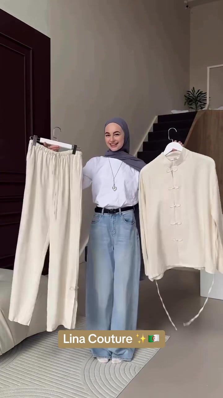 @Lina couture