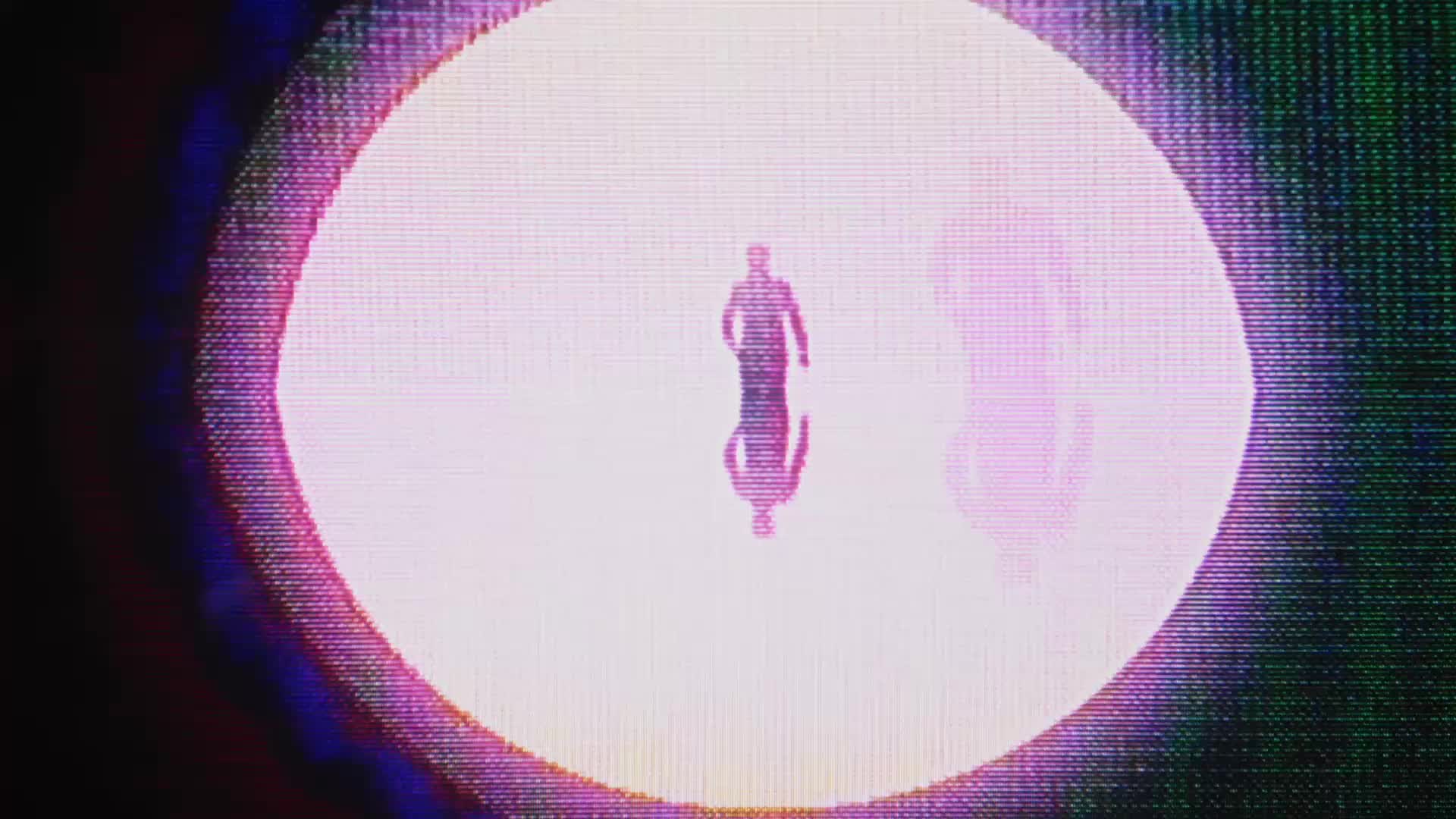 @shopmusicvisionplayback