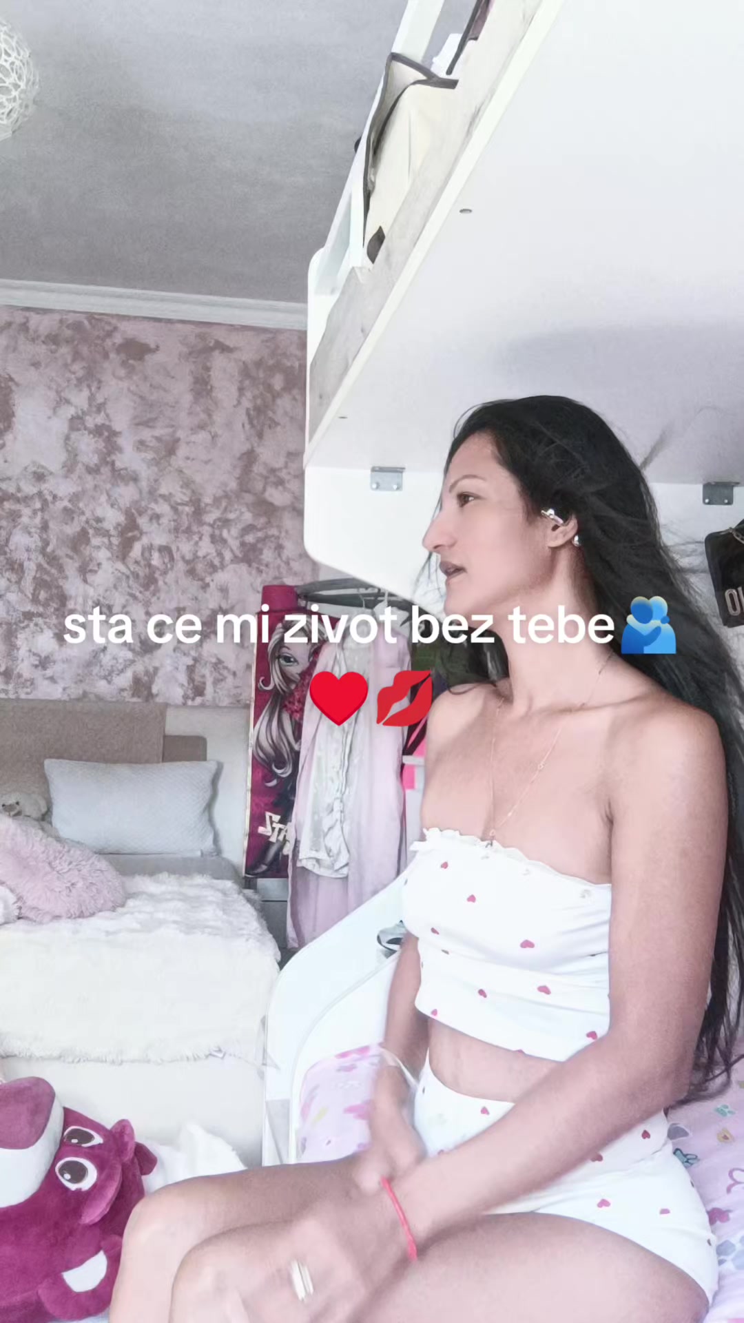 @🐼zoka🐼