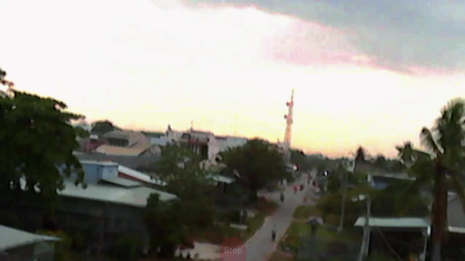 @Chiến binh bãi biển