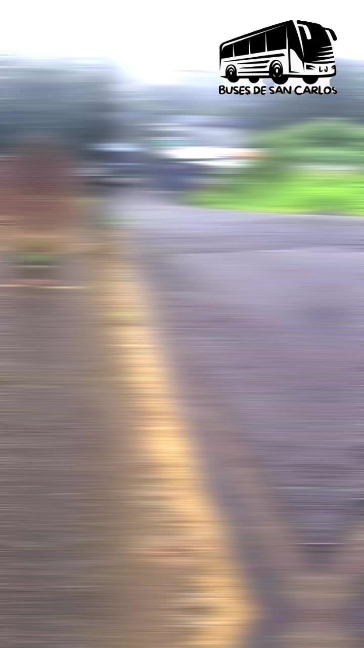 @Lev&iacute;