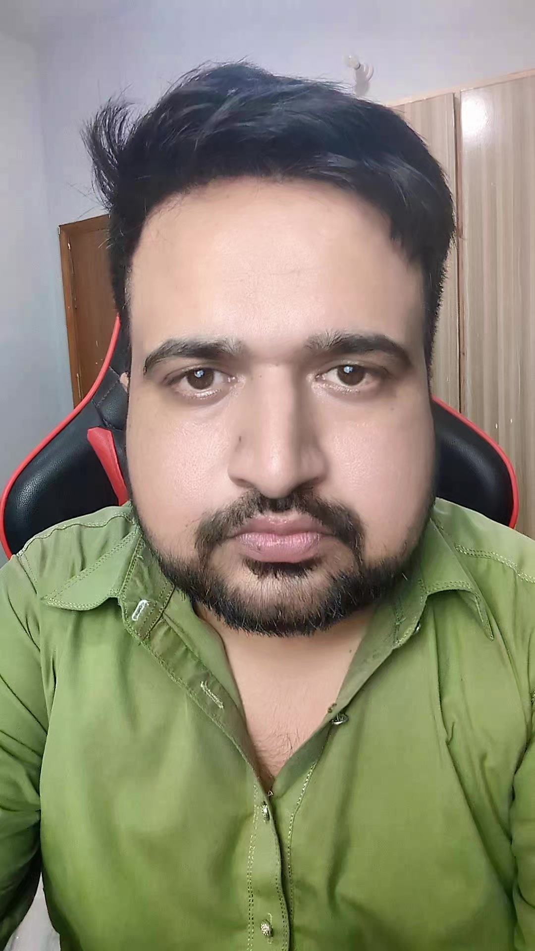 @🎮 AwAis Plays 🇵🇰