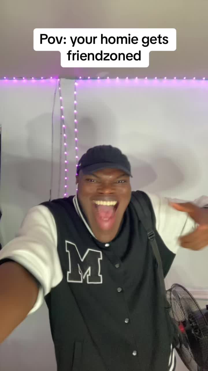@PrinceLegitTV