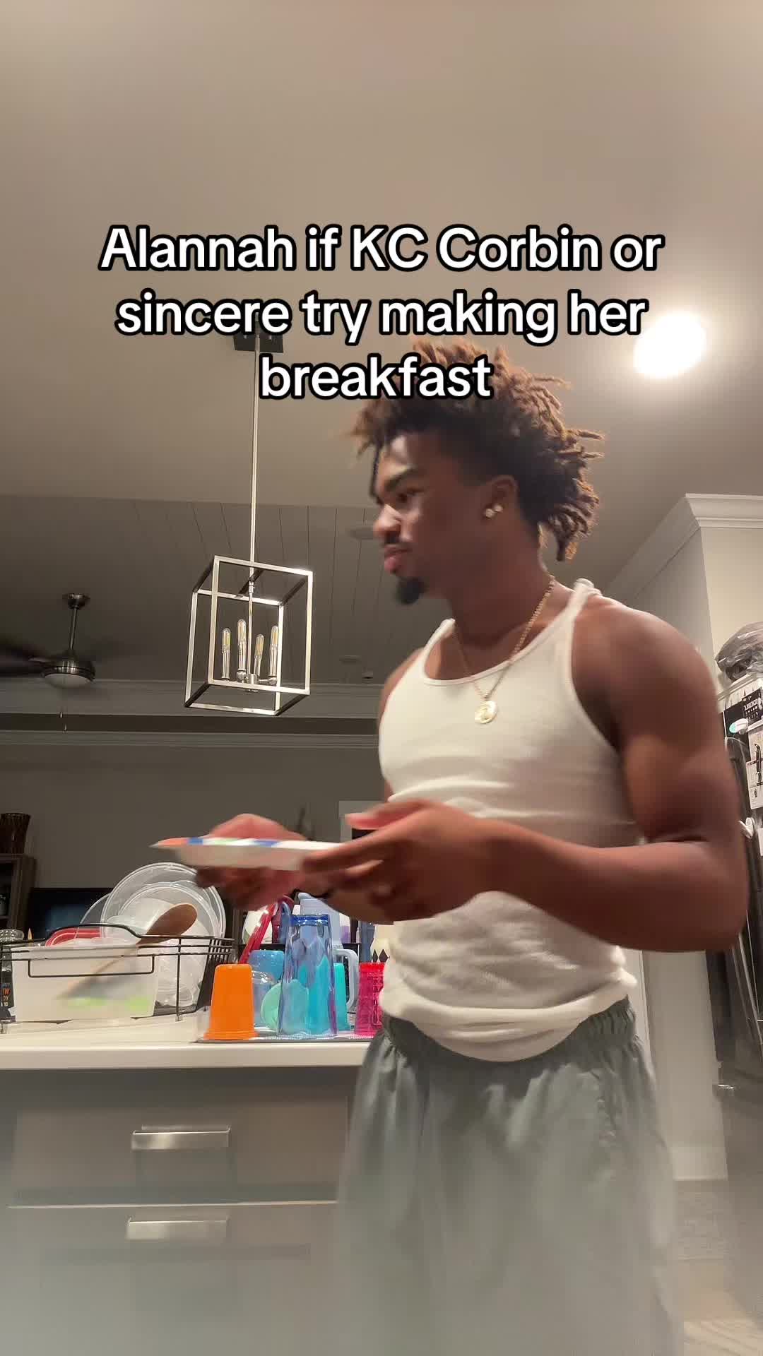 @beejthurl