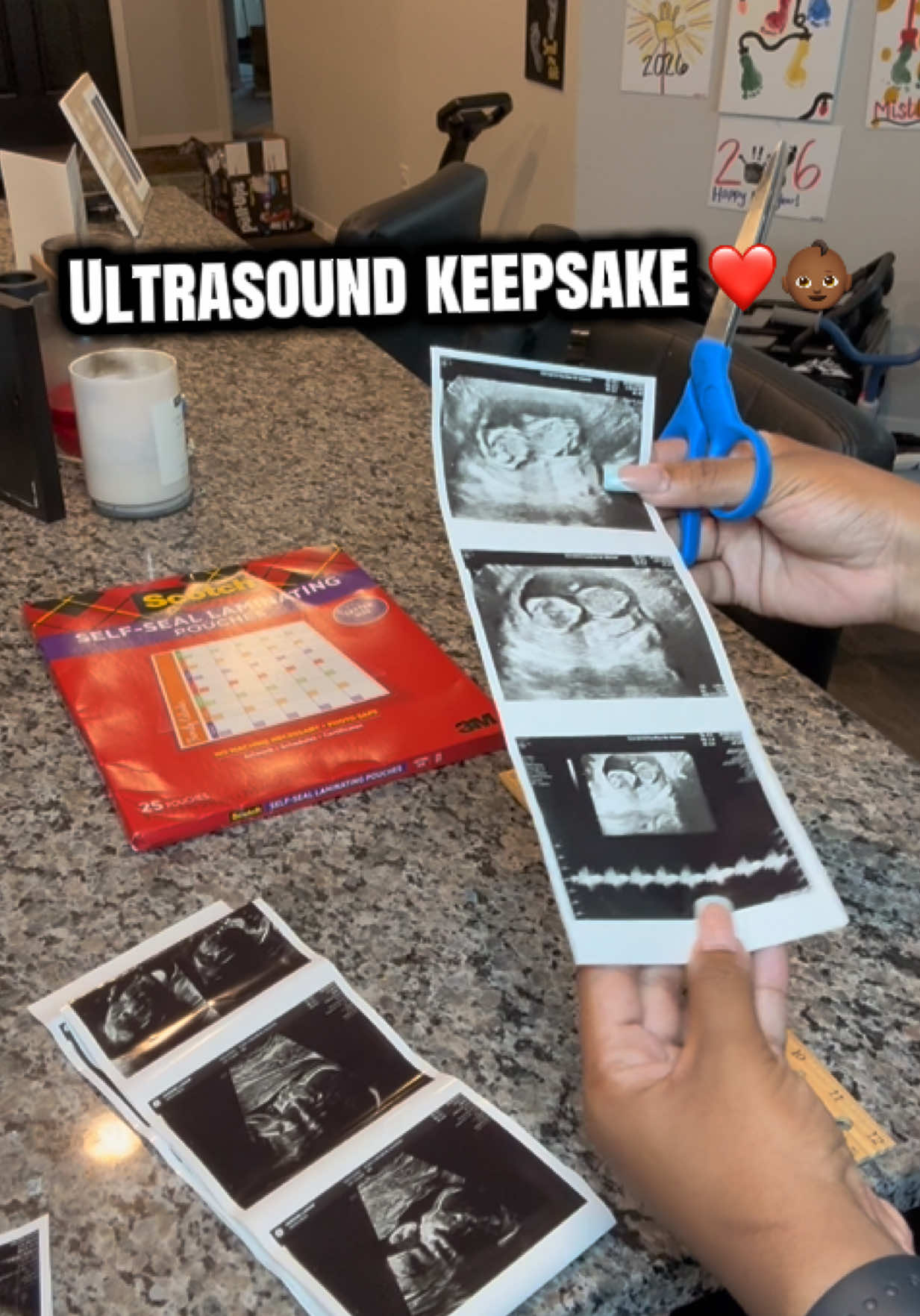 @MomHood