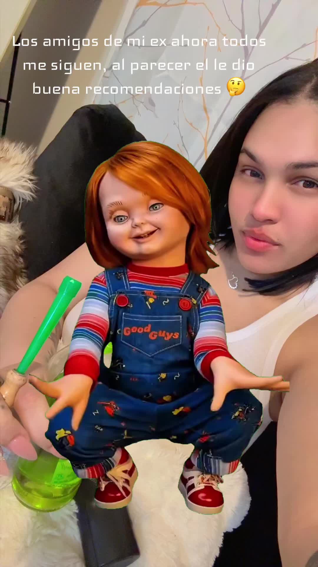 @Soto🧡😉