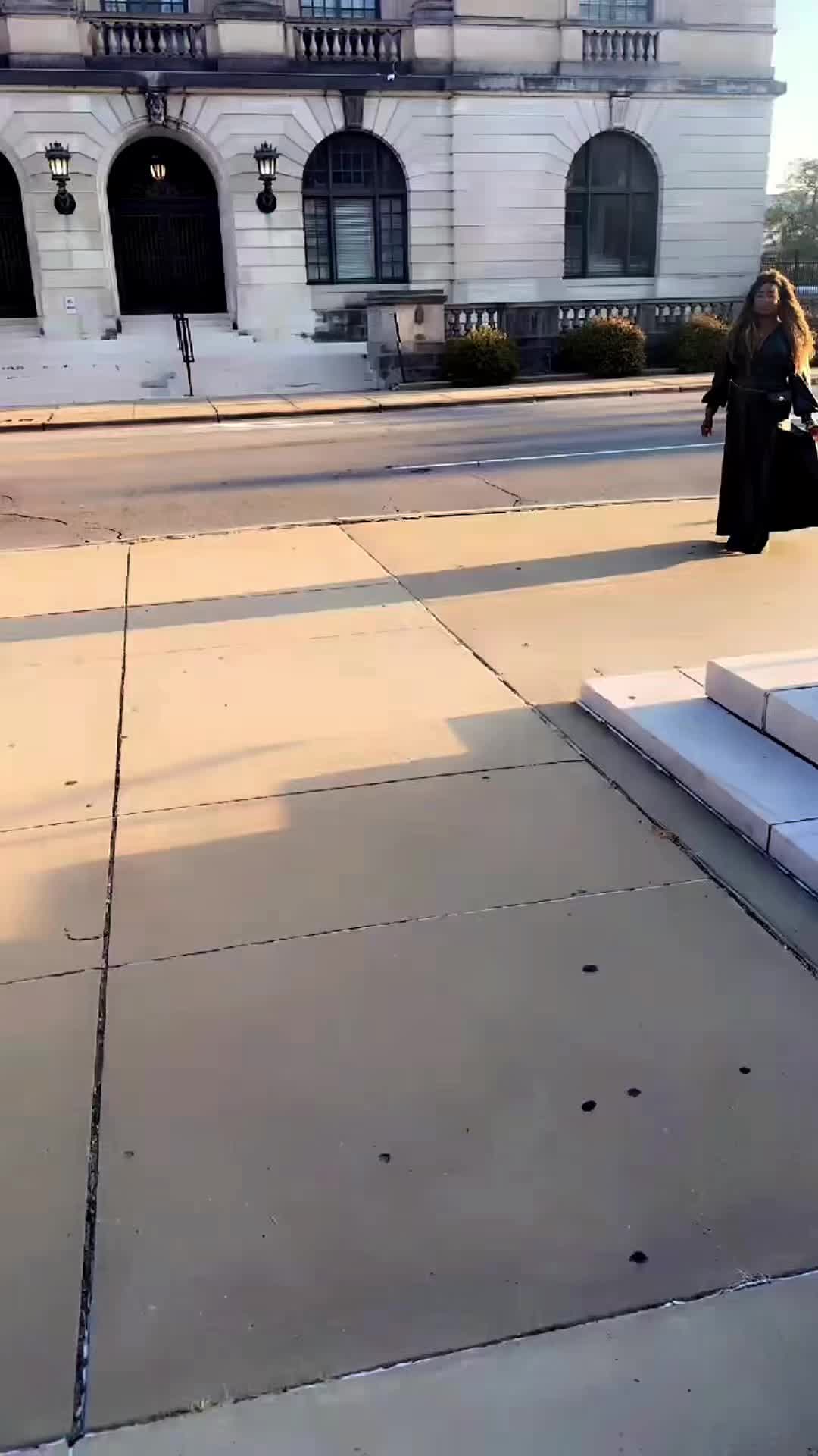 @Queendomain12