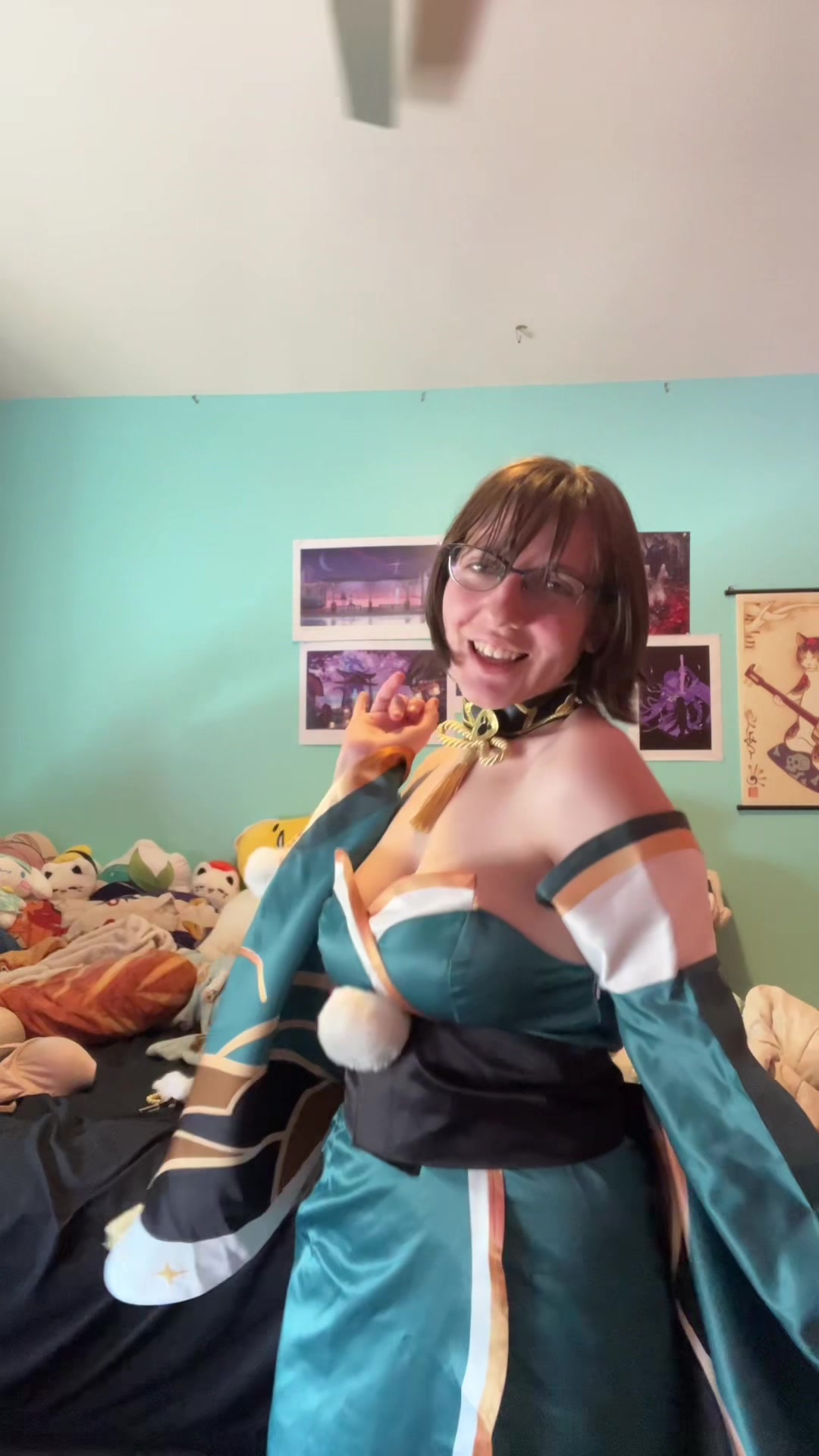 @Fox_box