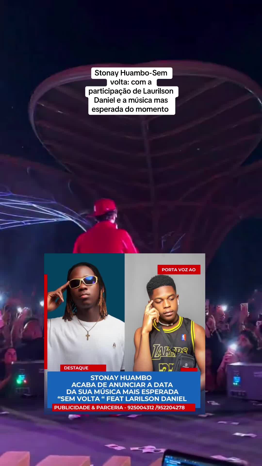 @Angola popular 🇦🇴